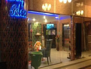 Gallery image