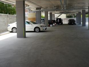 Gallery image